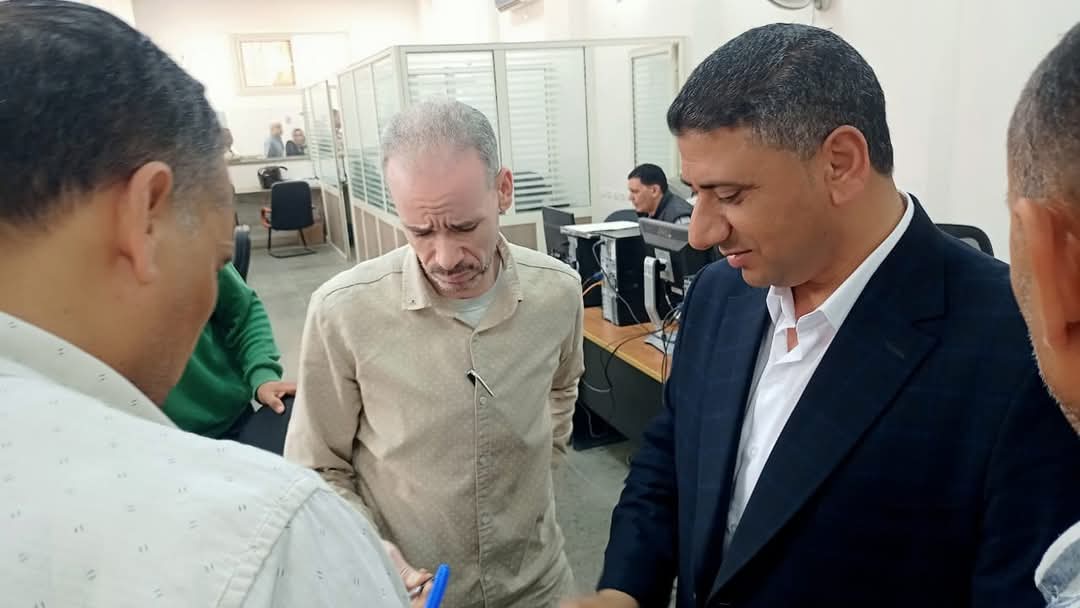 FB_IMG_1745330126902