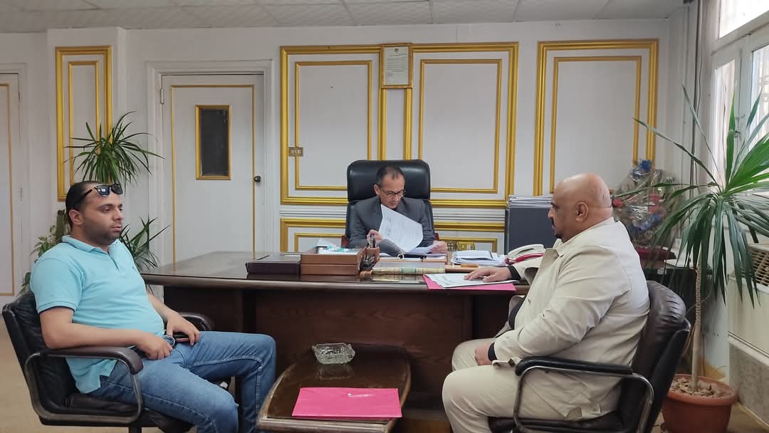 FB_IMG_1745330702038