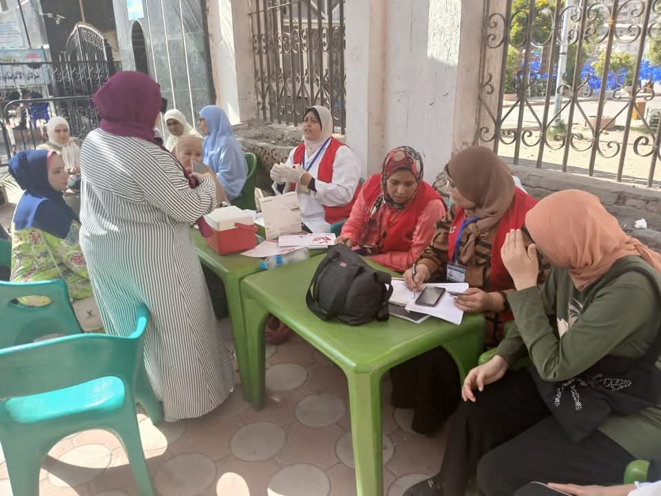 FB_IMG_1745331155298