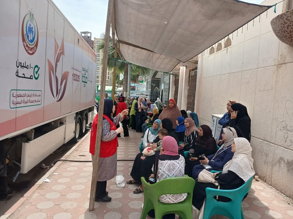 FB_IMG_1745331151310