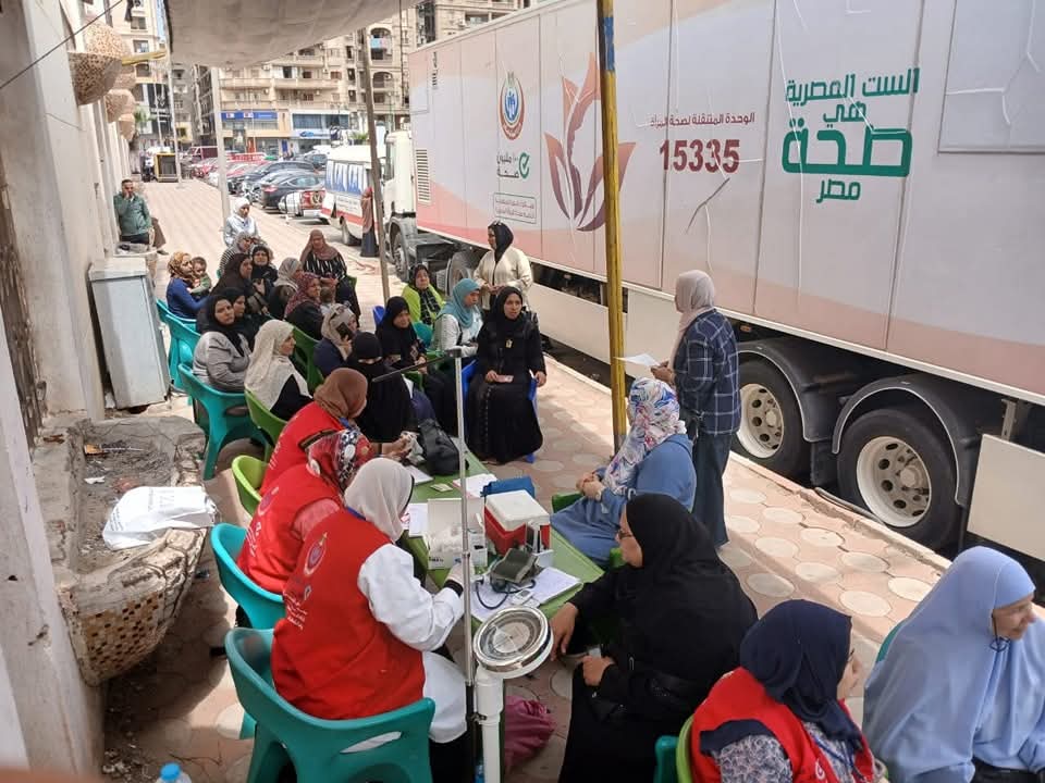 FB_IMG_1745331143636