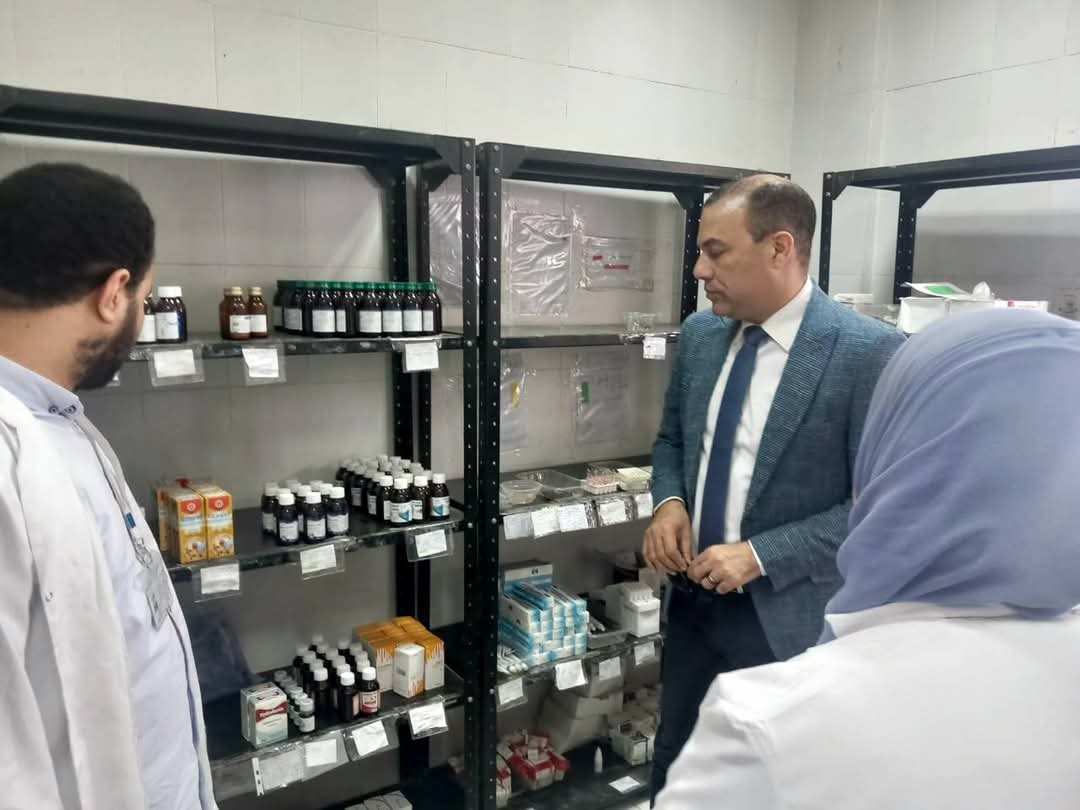 FB_IMG_1745323077277