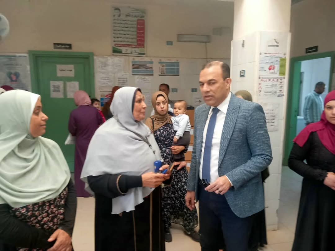 FB_IMG_1745323072947