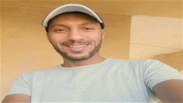 نجل عمر كشمير لاعب الزمالك السابق 