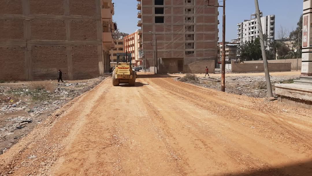 FB_IMG_1745342241367