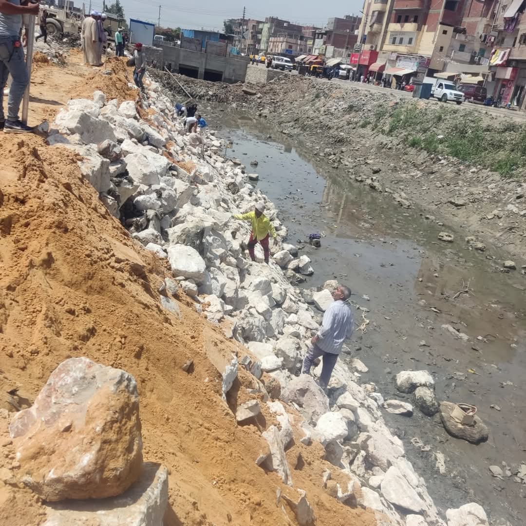 FB_IMG_1745343333554