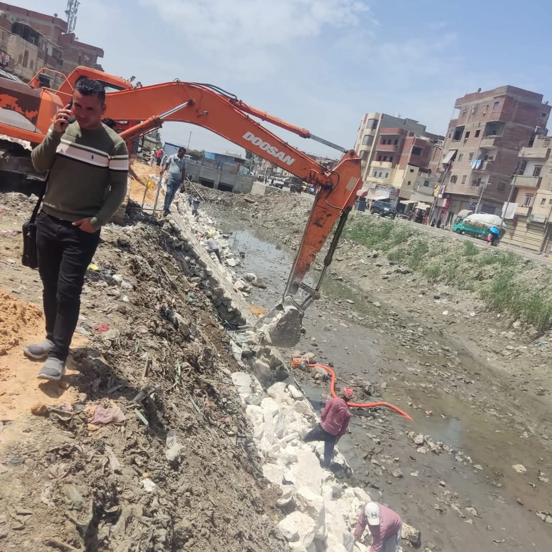 FB_IMG_1745343340615