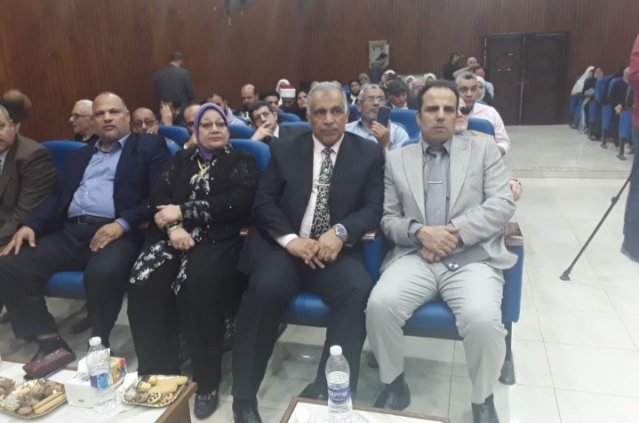IMG_٢٠٢٥٠٤٢٢_٢٠١٣١٦