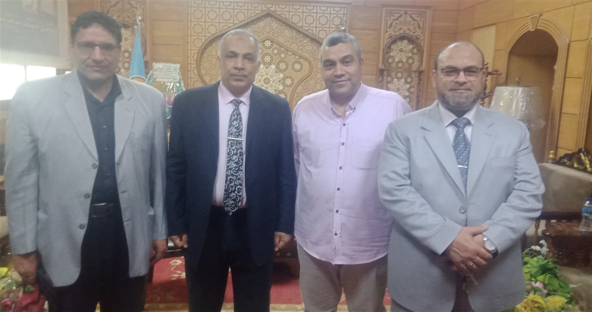 IMG_٢٠٢٥٠٤٢٢_١٩٥٨٣٨