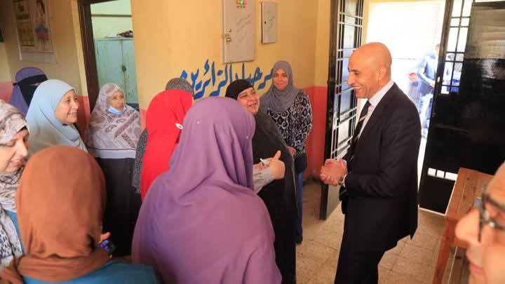 FB_IMG_1745397798460