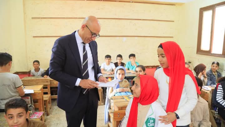 FB_IMG_1745397804001