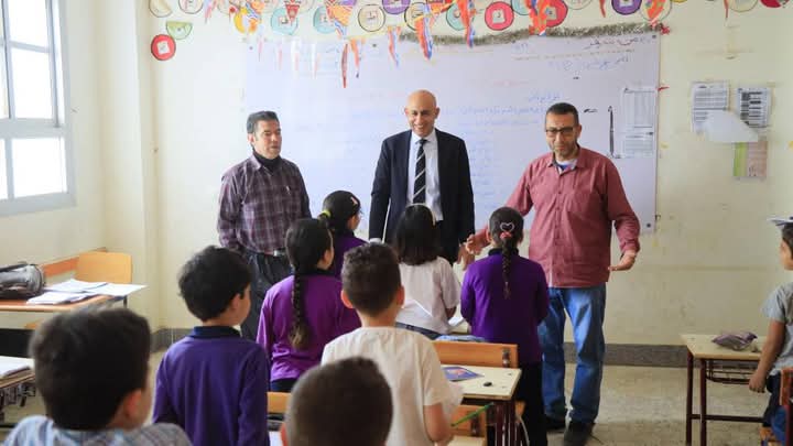 FB_IMG_1745397800702