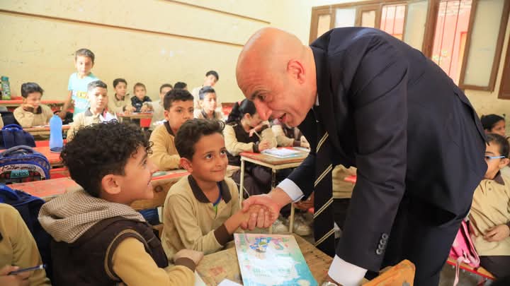 FB_IMG_1745397807941