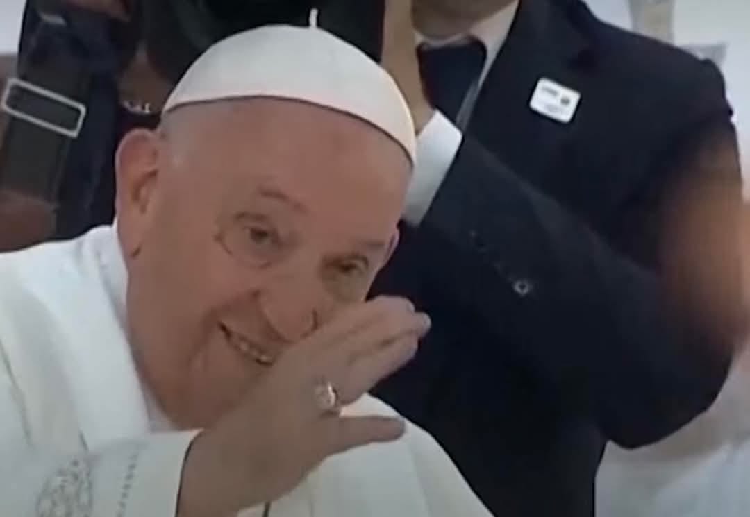 سلسيسشي