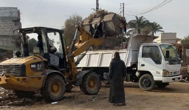 FB_IMG_1745411001038