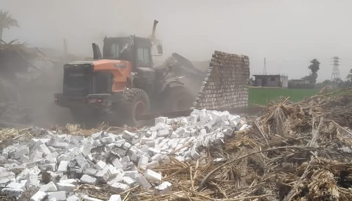 FB_IMG_1745410927920