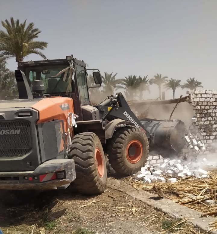 FB_IMG_1745410925039