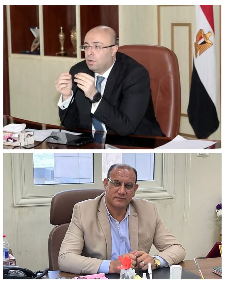 FB_IMG_1745410845849