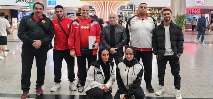 FB_IMG_1745414975399