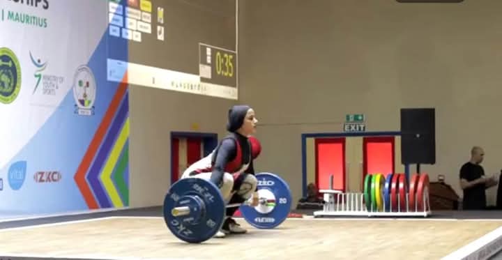 FB_IMG_1745414970628