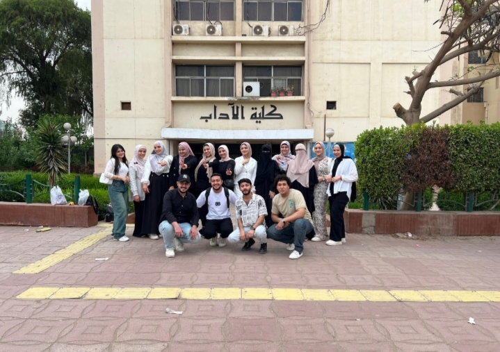 IMG_٢٠٢٥٠٤٢٣_١٧٣٨١٩
