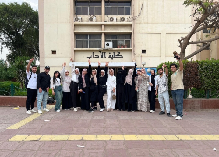 IMG_٢٠٢٥٠٤٢٣_١٧٣٧٤٧