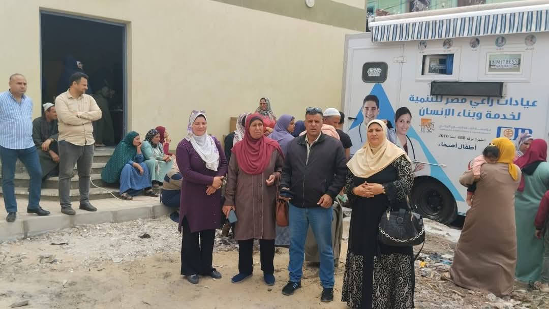 FB_IMG_1745437274477