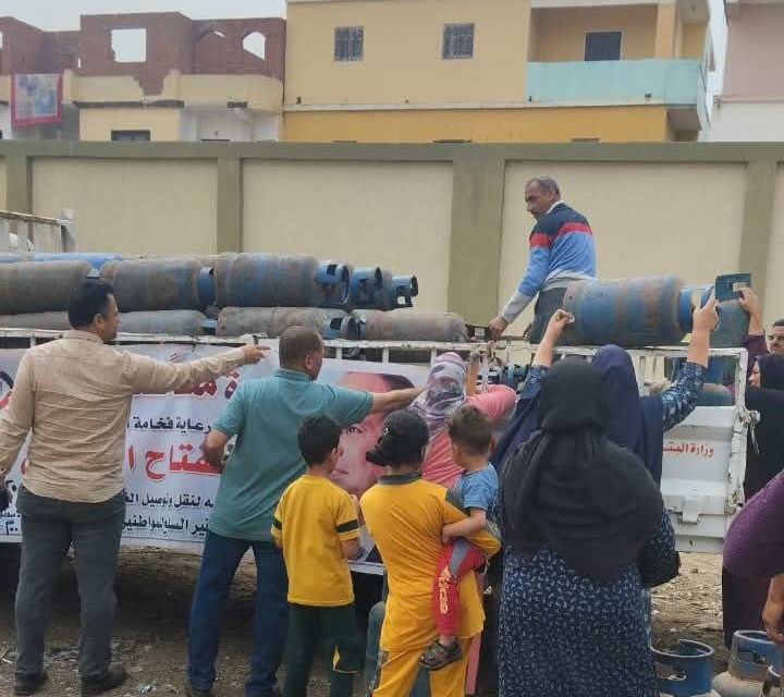 IMG_٢٠٢٥٠٤٢٣_٢٢٠٧٥١