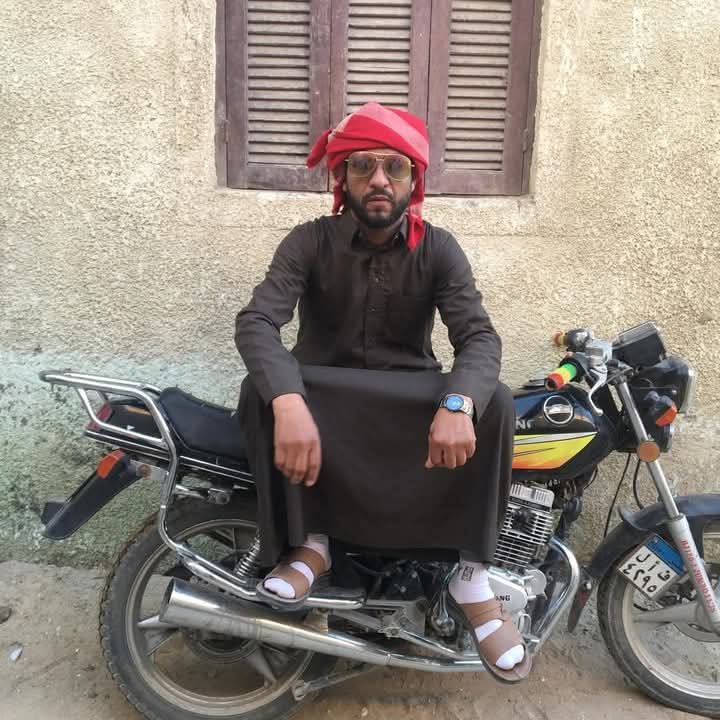 عبد الناصر سليم