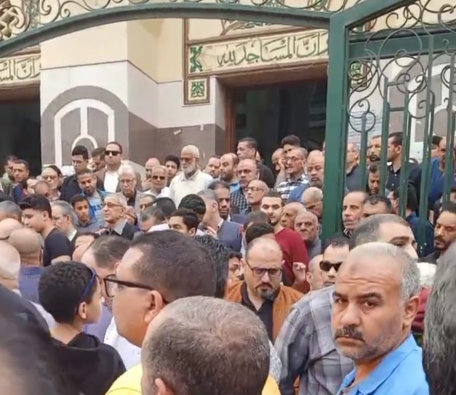 IMG_٢٠٢٥٠٤٢٤_١٤٥٩٣٠