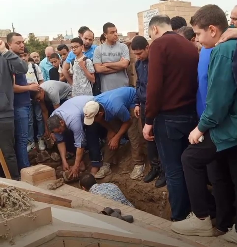 IMG_٢٠٢٥٠٤٢٤_١٤٥٨٥١