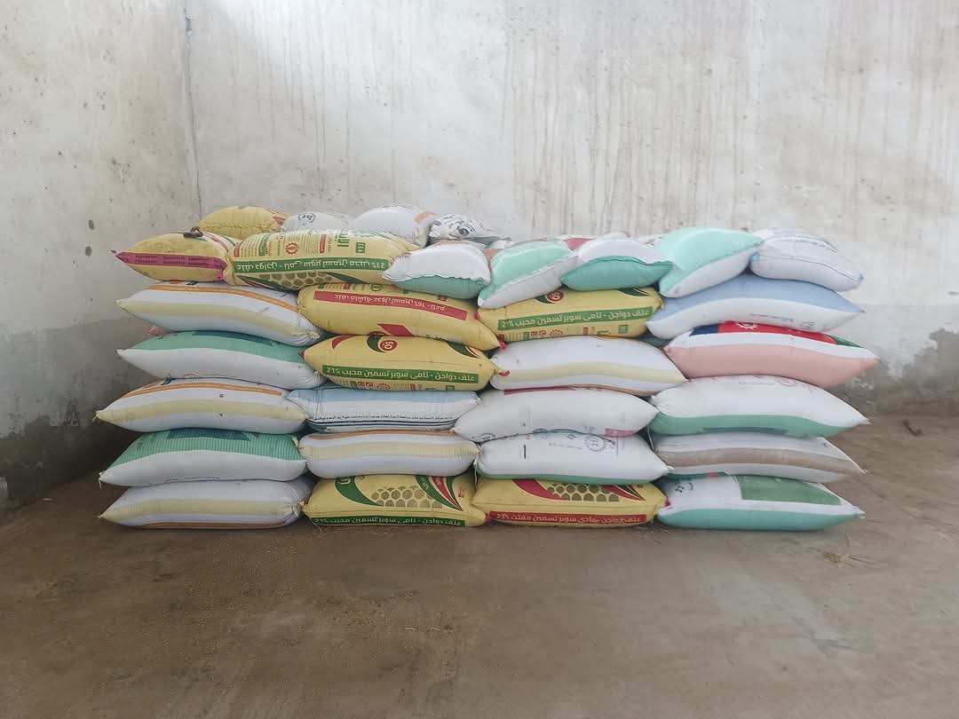 FB_IMG_1745502477476