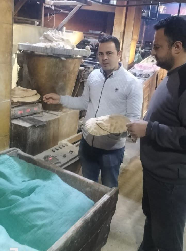 FB_IMG_1745504520831