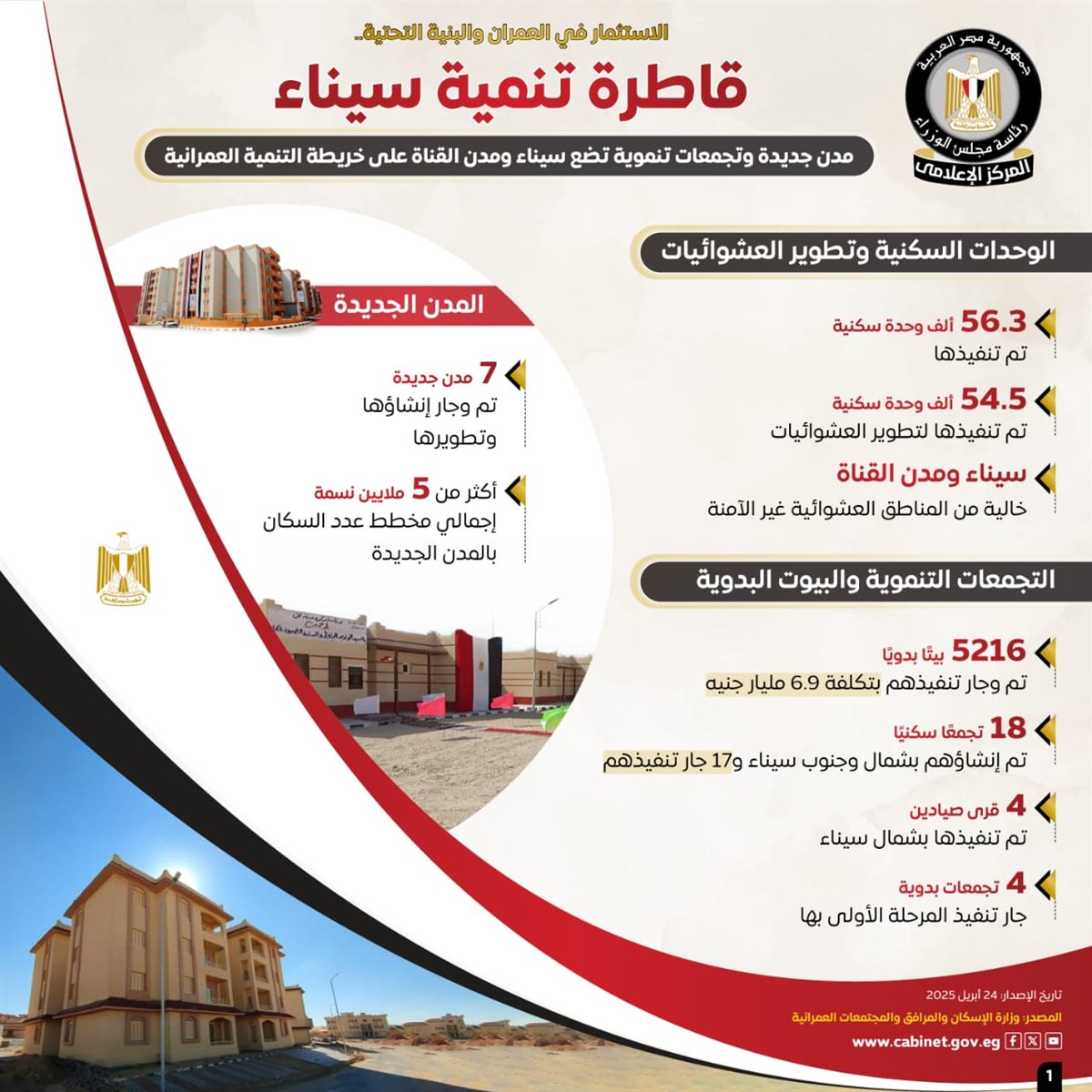 IMG-20250424-WA0002