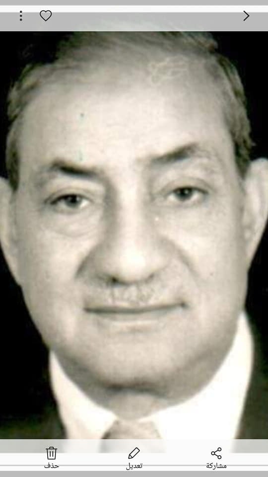 ابن حنظل