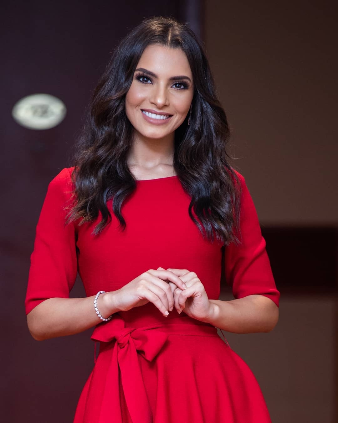 كارمن سليمان 
