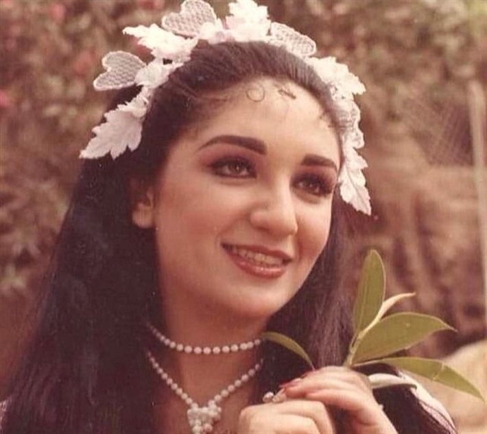 إيمان الطوخي