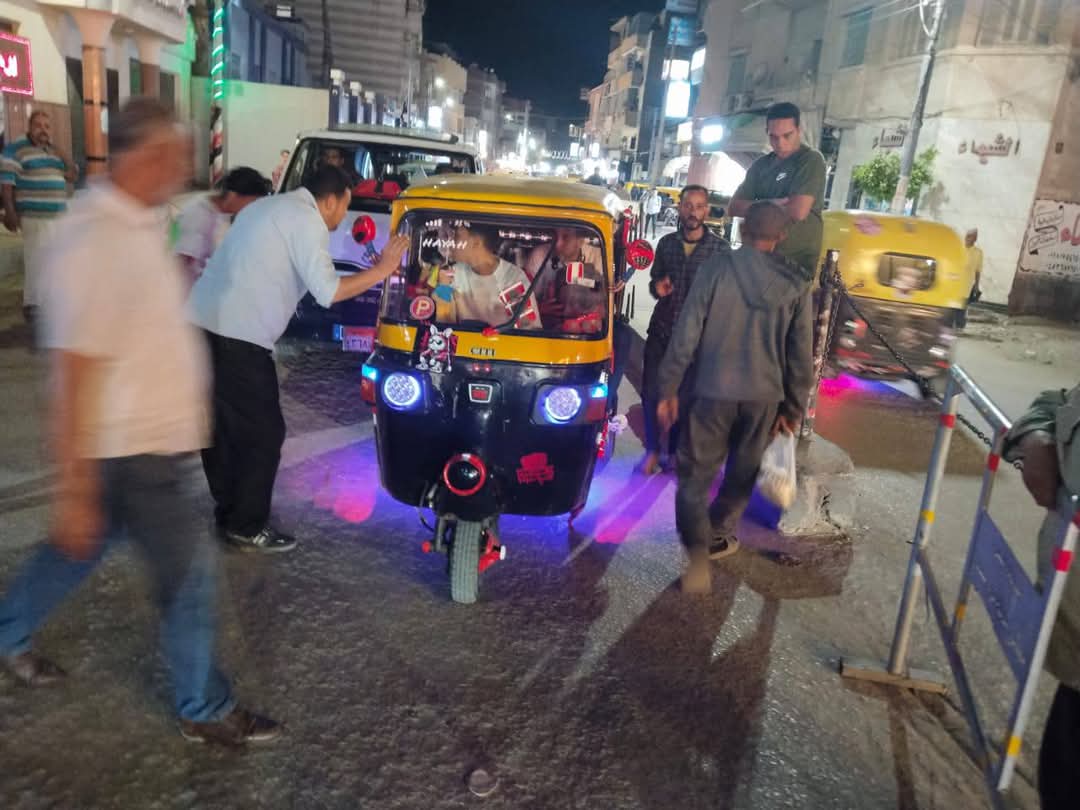 FB_IMG_1745696652805