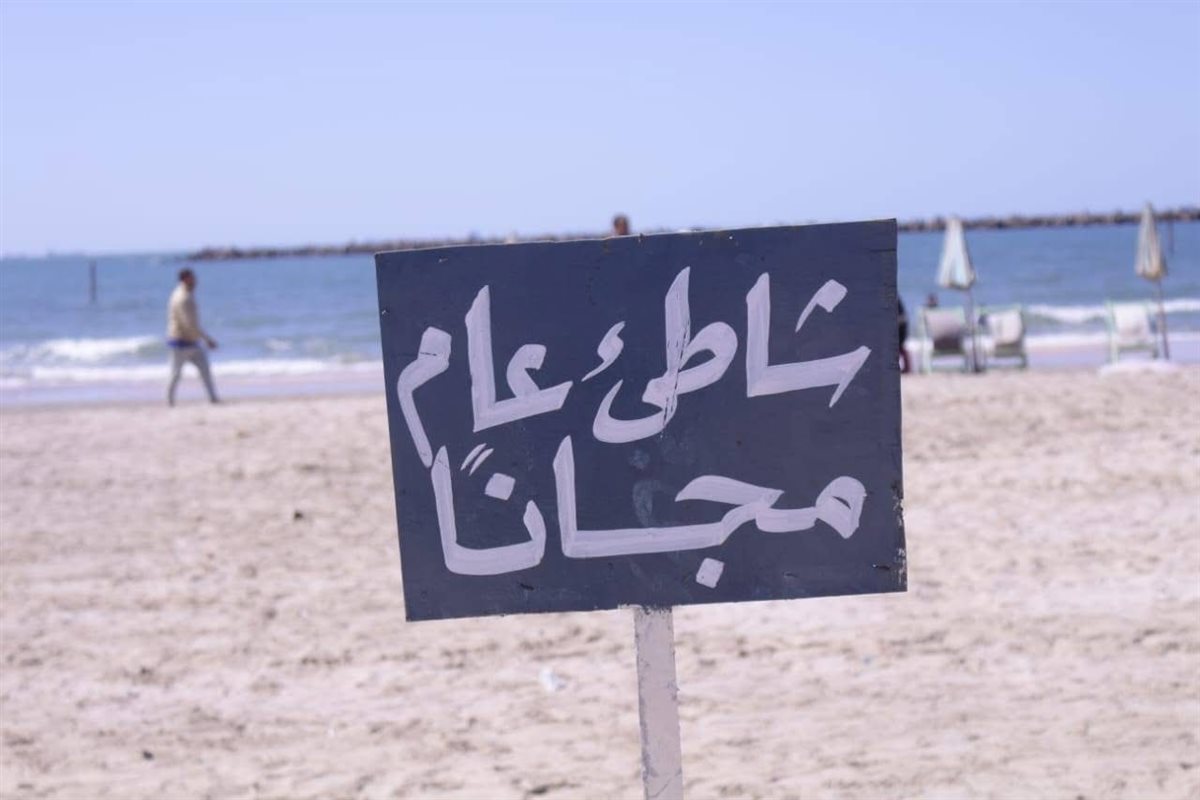 D6079D57-9128-4DC0-AFDC-0DB41C1E3E89