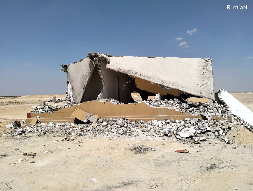 FB_IMG_1745770145869