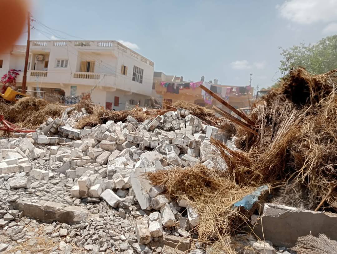 FB_IMG_1745769838204