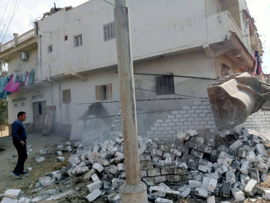 FB_IMG_1745769843934