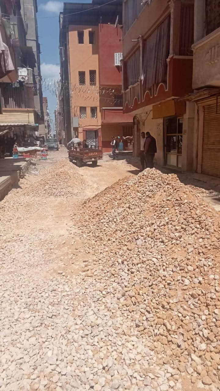 FB_IMG_1745777376438