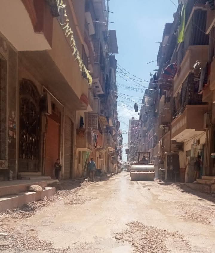 FB_IMG_1745777379667