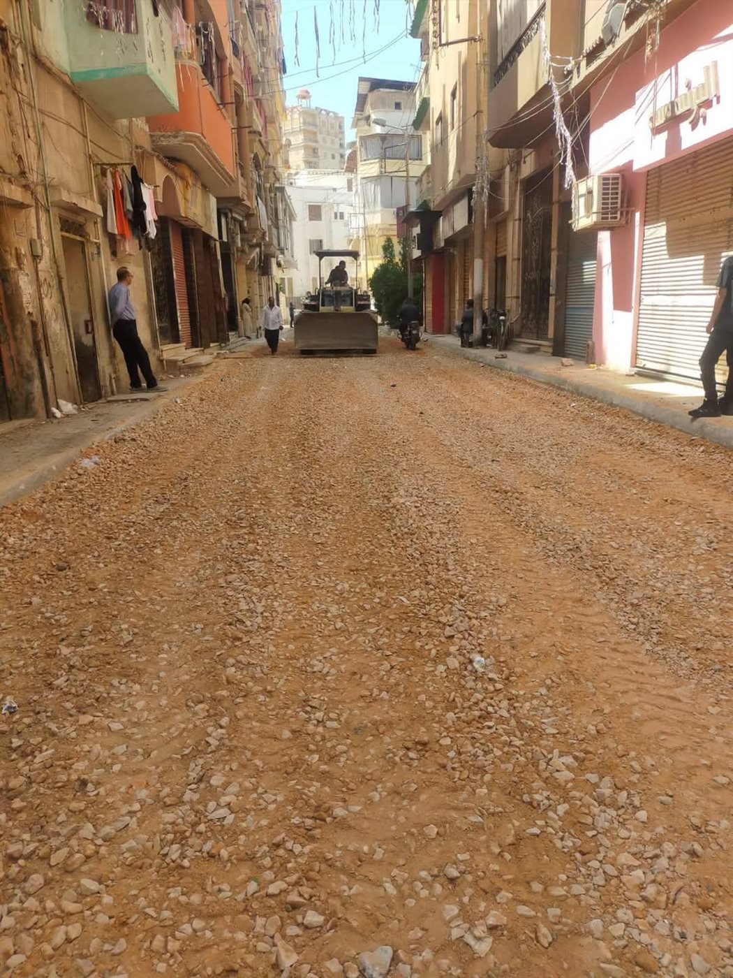 FB_IMG_1745777363875