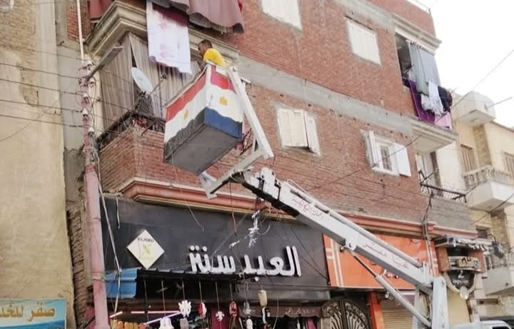 IMG_٢٠٢٥٠٤٢٧_٢٢٣٦٥٥