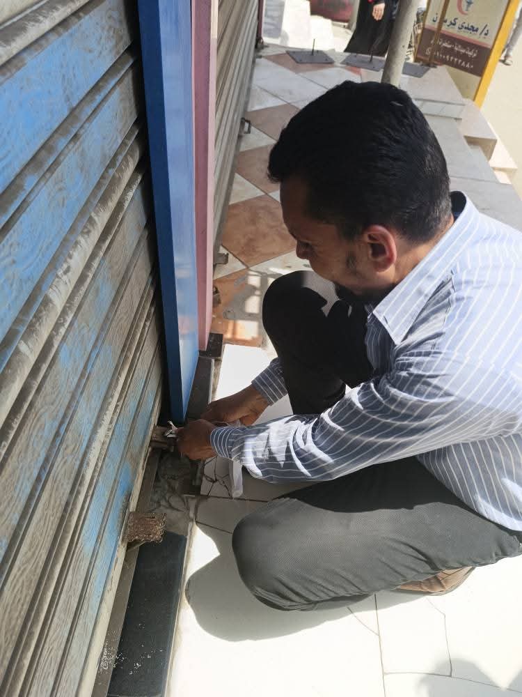 FB_IMG_1745777011134