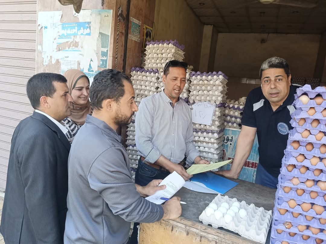 FB_IMG_1745777025350