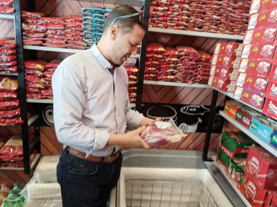 FB_IMG_1745777204648