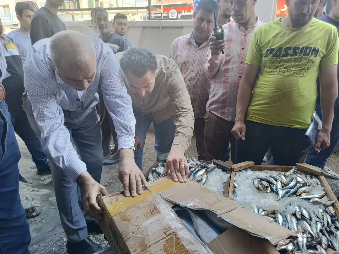 FB_IMG_1745777224645